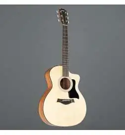 Taylor 114ce-S