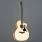 Taylor 114ce-S