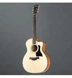 Taylor 114ce-S
