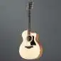 Taylor 114ce-S