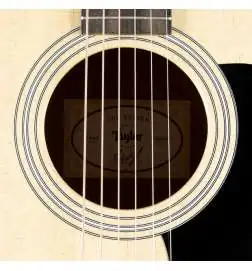 Taylor 114ce-S
