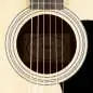 Taylor 114ce-S