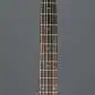 Taylor 114ce-S