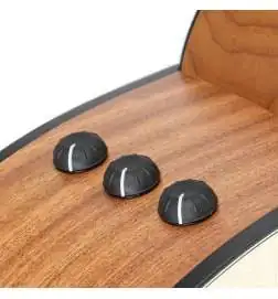 Taylor 114ce-S