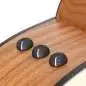 Taylor 114ce-S