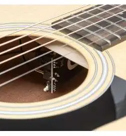 Taylor 114ce-S
