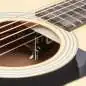 Taylor 114ce-S