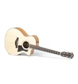 Taylor 114ce-S
