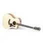 Taylor 114ce-S
