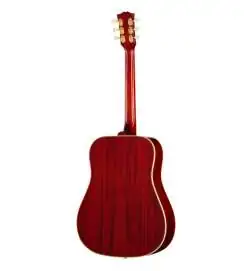 Epiphone 1960 Hummingbird Reissue