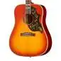 Epiphone 1960 Hummingbird Reissue