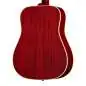 Epiphone 1960 Hummingbird Reissue