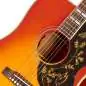 Epiphone 1960 Hummingbird Reissue