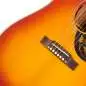 Epiphone 1960 Hummingbird Reissue