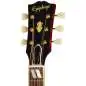 Epiphone 1960 Hummingbird Reissue