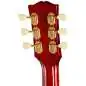 Epiphone 1960 Hummingbird Reissue