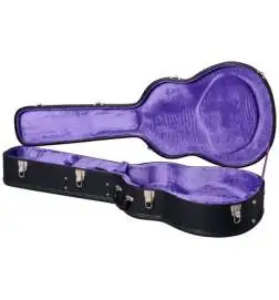 Epiphone 1960 Hummingbird Reissue