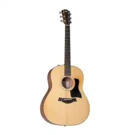 Taylor 117e