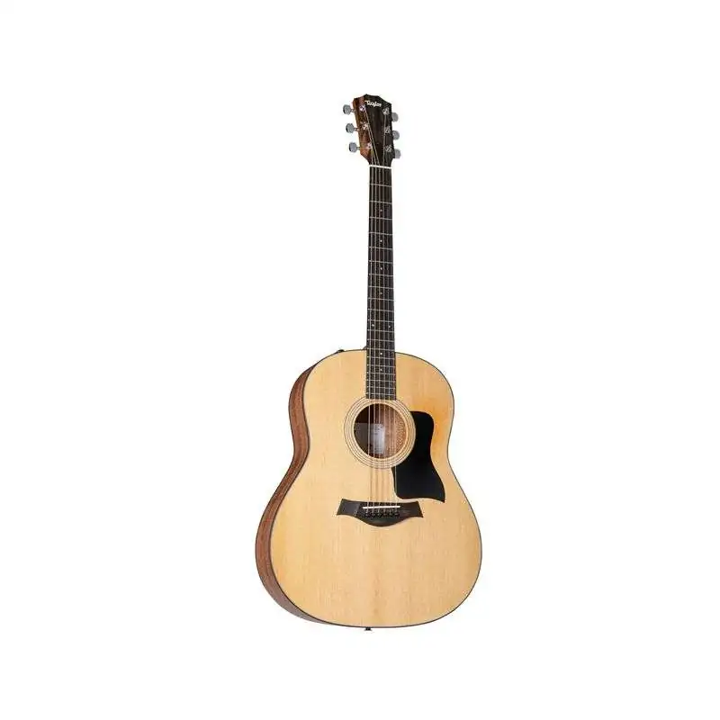 Taylor 117e