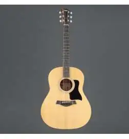 Taylor 117e