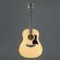 Taylor 117e