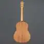 Taylor 117e