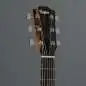 Taylor 117e