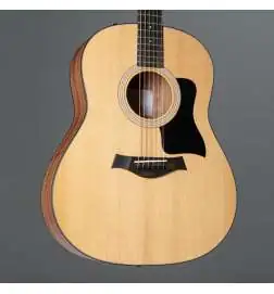 Taylor 117e
