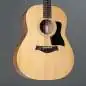Taylor 117e