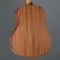 Taylor 117e