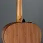 Taylor 117e