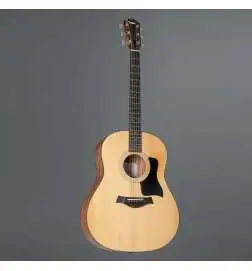 Taylor 117e