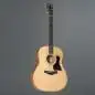 Taylor 117e