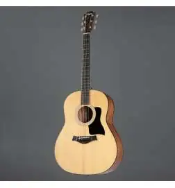 Taylor 117e