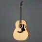 Taylor 117e