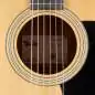 Taylor 117e