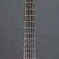 Taylor 117e