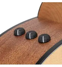Taylor 117e
