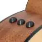 Taylor 117e