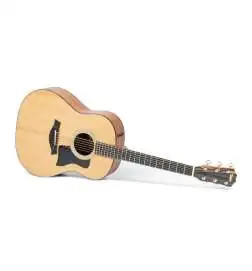 Taylor 117e