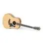 Taylor 117e