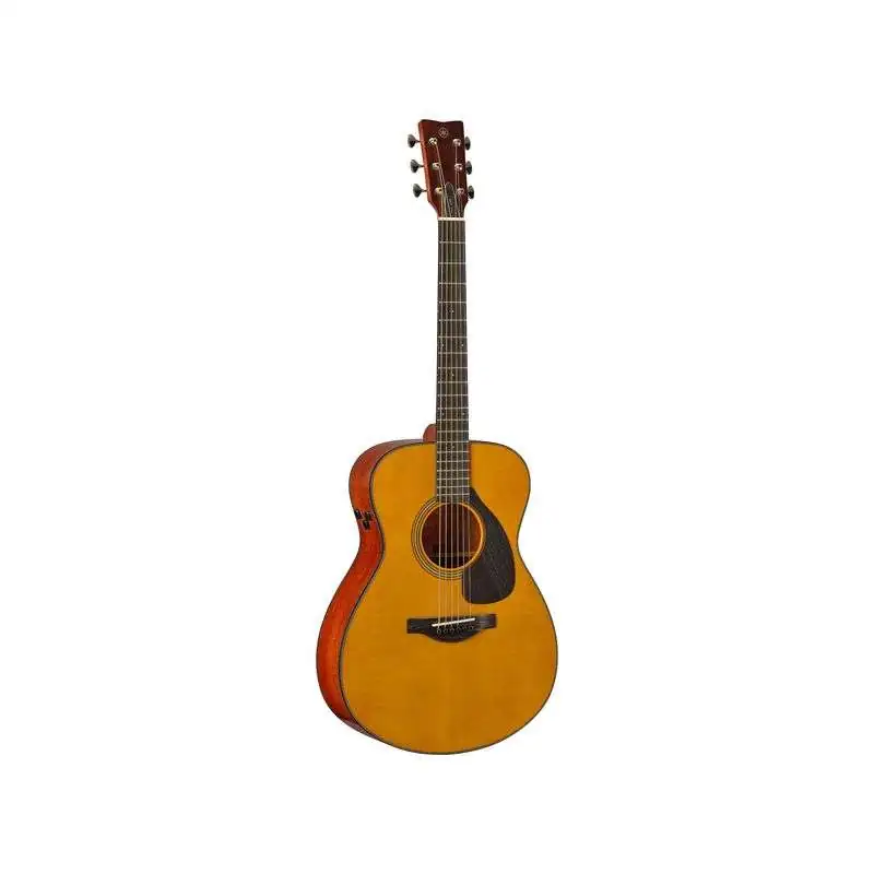 Yamaha FSX5 Gloss