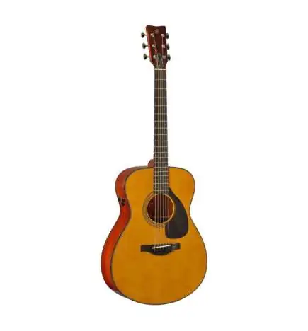 Yamaha FSX5 Gloss
