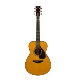 Yamaha FSX5 Gloss