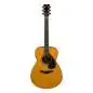 Yamaha FSX5 Gloss