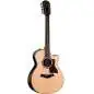 Taylor 854ce 12-String