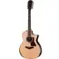 Taylor 854ce 12-String