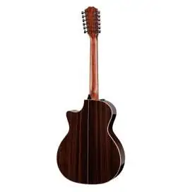 Taylor 854ce 12-String