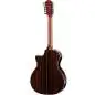 Taylor 854ce 12-String