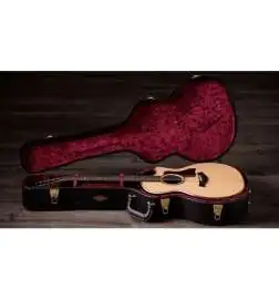 Taylor 854ce 12-String
